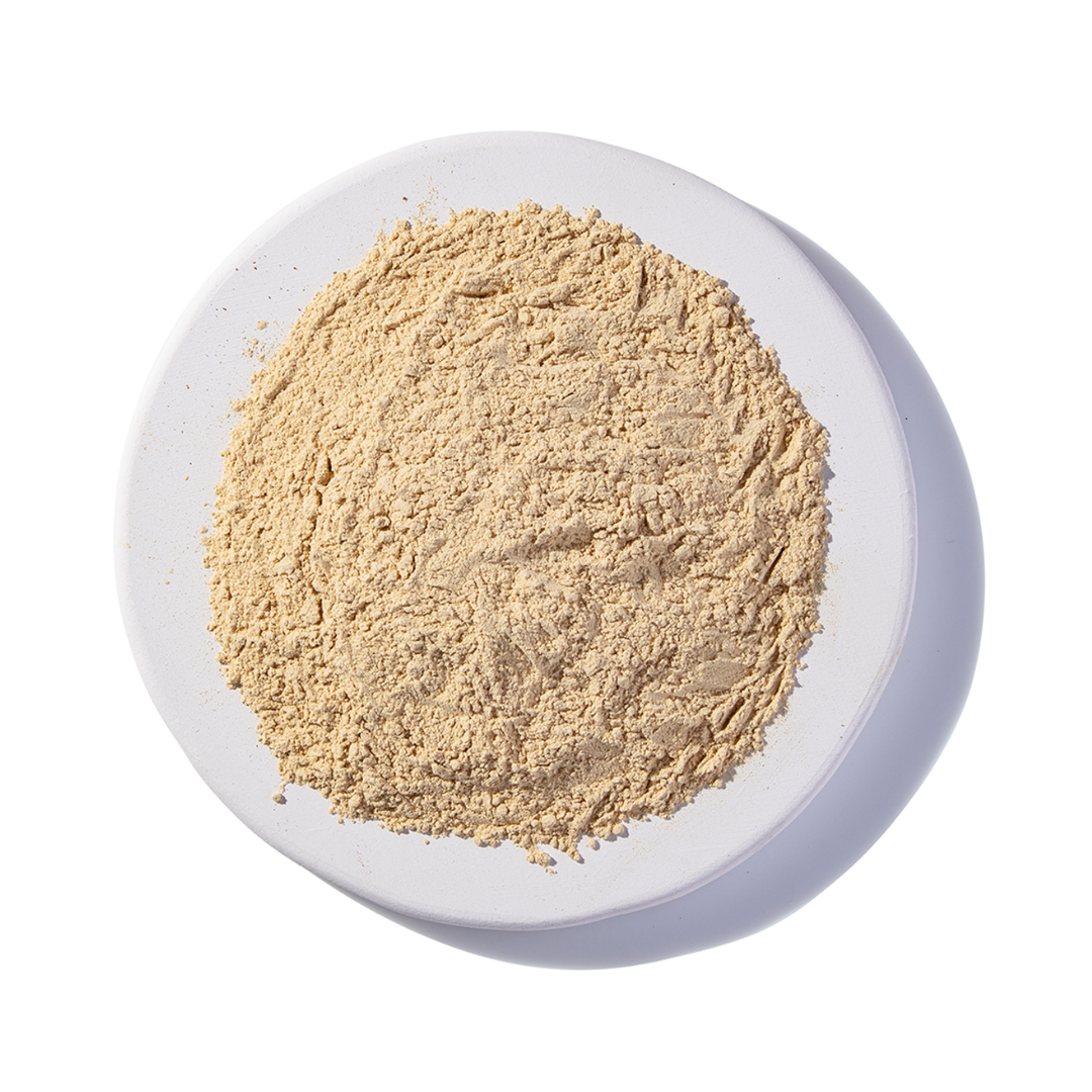 Ashwagandha Root Powder, Organic