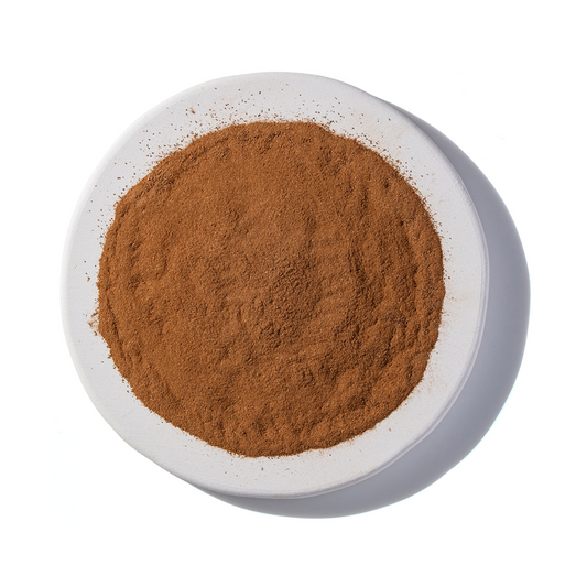 Cinnamon Powder Ceylon, Dalchini, Organic