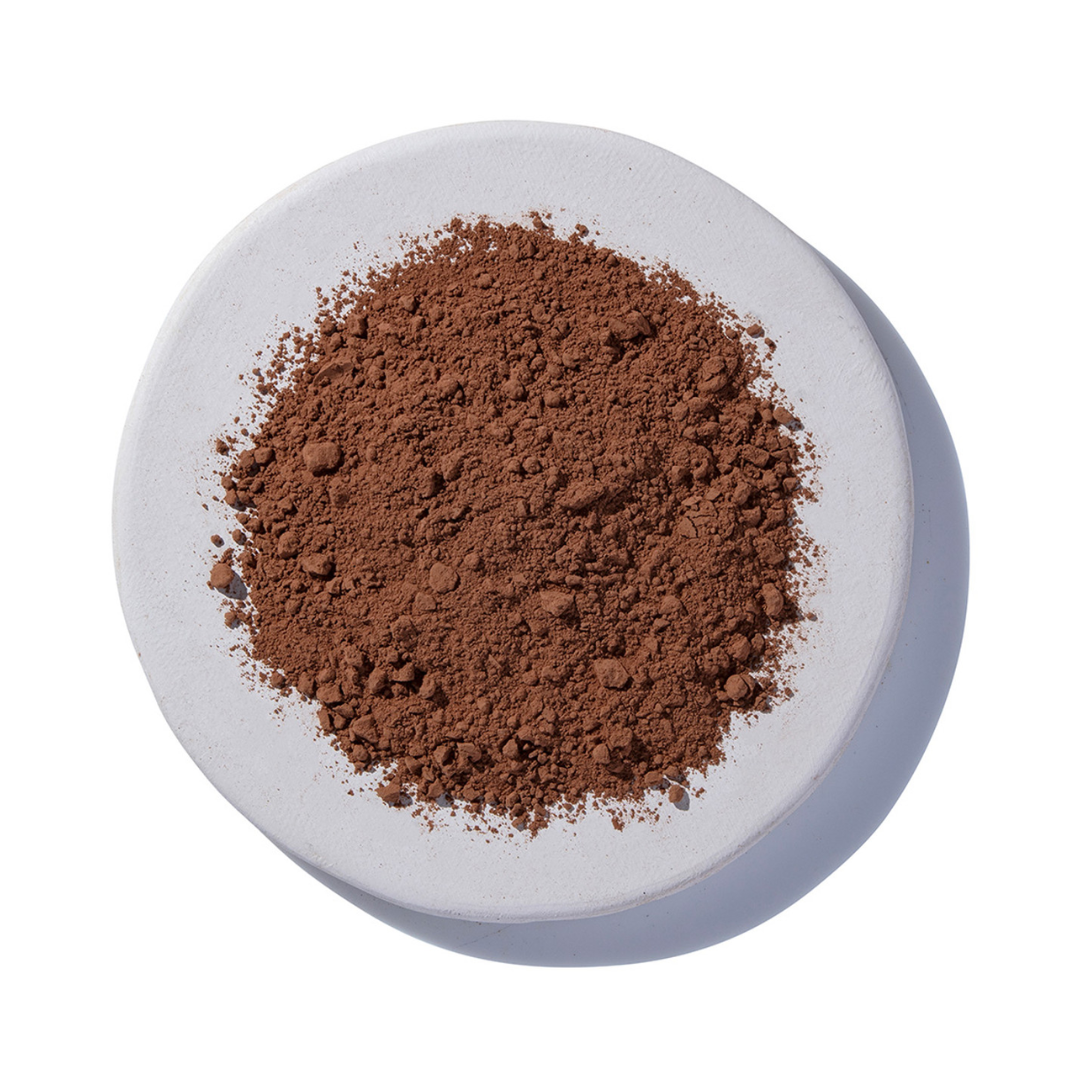 Cocoa Powder Natural, Organic
