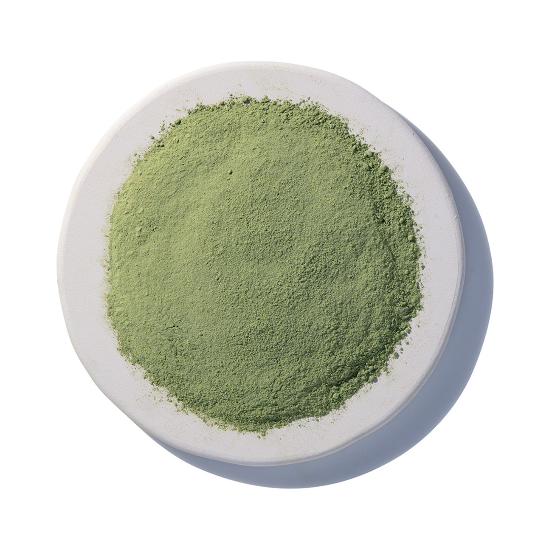 Neem Leaf Powder, Organic