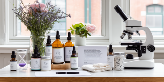 The Pure Truth: Why We Reject Many Products For Every 1 We Share