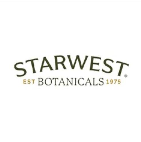 Starwest Botanicals