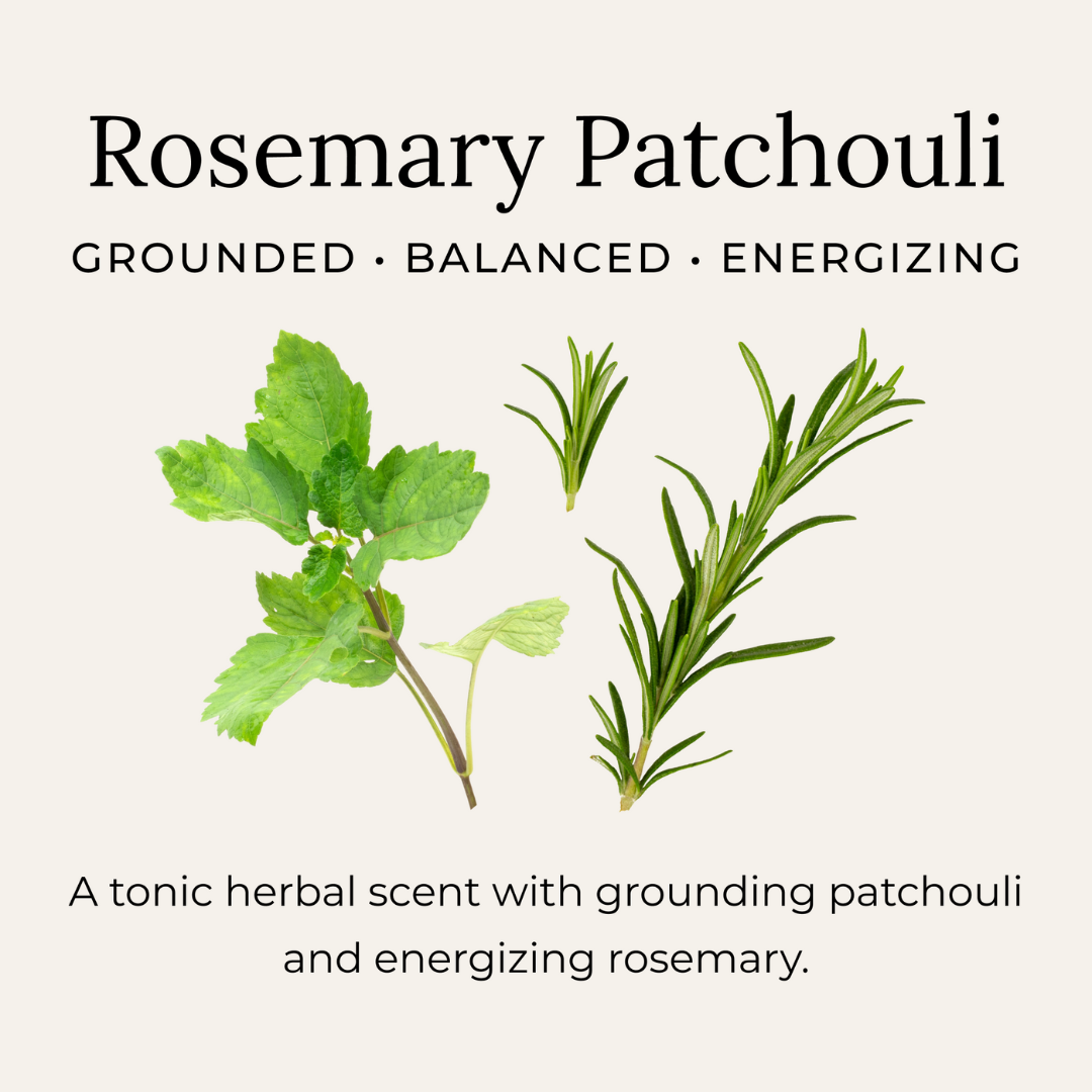 Natural Deodorant Cream, Organic, Aluminum-free, Baking Soda-free