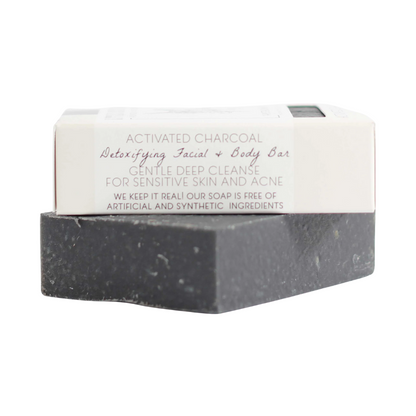 Goat Milk Soap Bar, Organic, Sustainably Crafted for Gentle, Nourishing Facial & Body Cleanse
