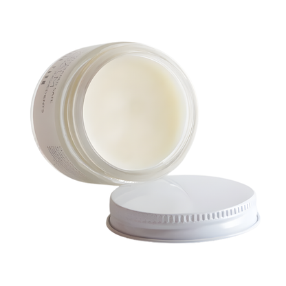 Booty Balm for Babies, Organic