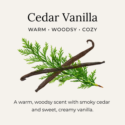 Natural Deodorant Cream, Organic, Aluminum-free, Baking Soda-free