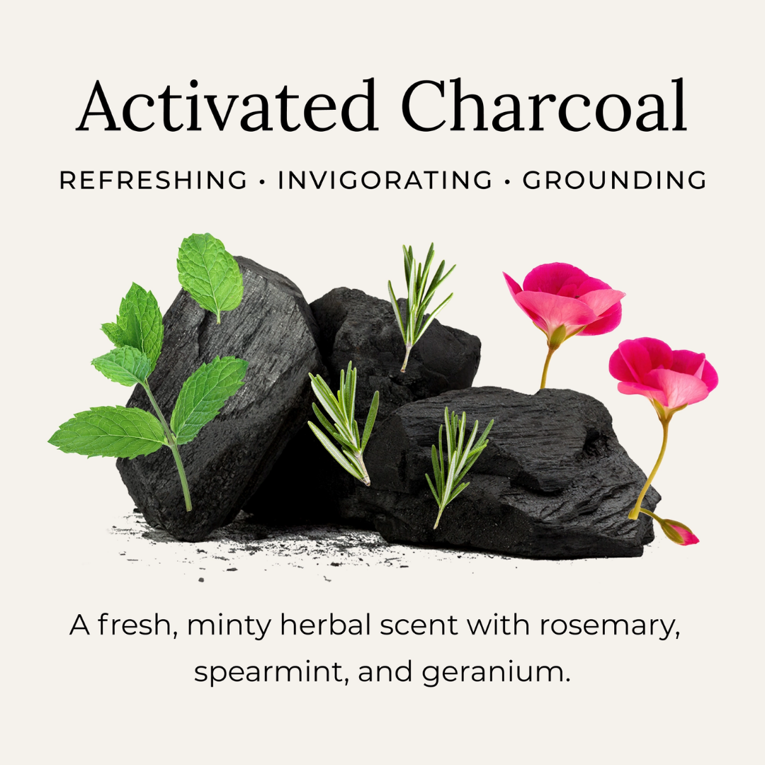 Natural Deodorant Cream, Organic, Aluminum-free, Baking Soda-free