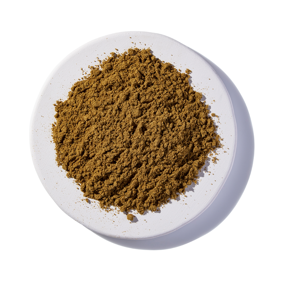 Cumin Seed Powder, Jeera, Organic