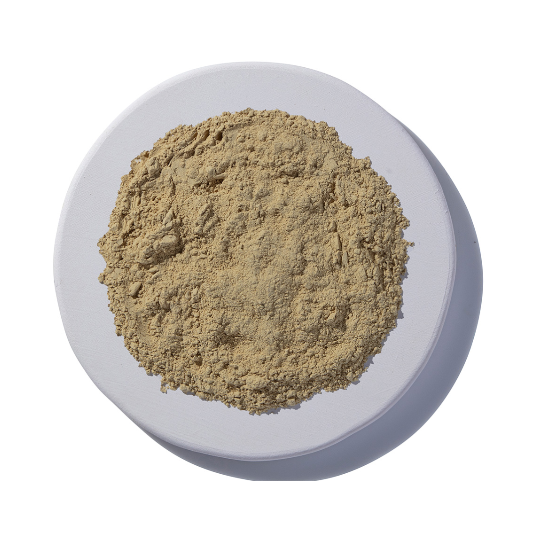 Triphala Powder, Organic